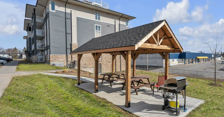 105-102-107 Ridgeway Place, Belleville, ON, K8P 0E7 - 25