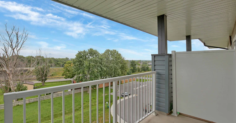 105-102-107 Ridgeway Place, Belleville, ON, K8P 0E7 - 15