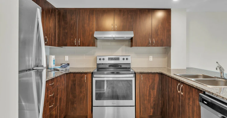 105-102-107 Ridgeway Place, Belleville, ON, K8P 0E7 - 12