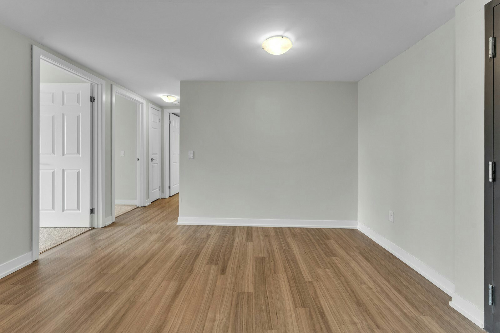 105-102-107 Ridgeway Place, Belleville, ON, K8P 0E7 - 18