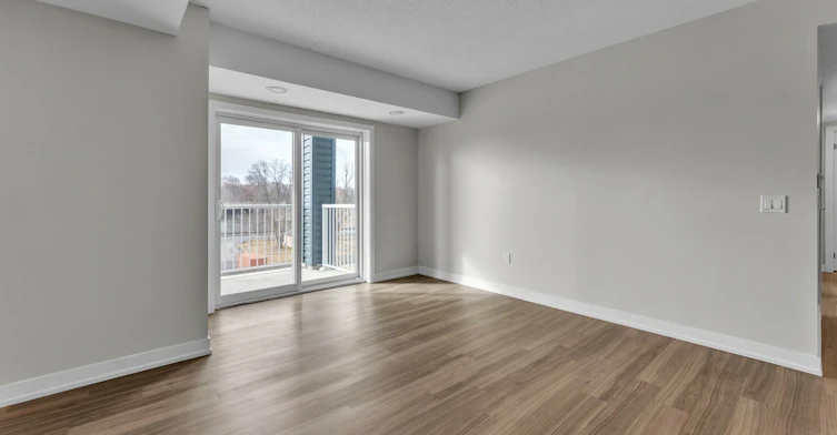 105-102-107 Ridgeway Place, Belleville, ON, K8P 0E7 - 14