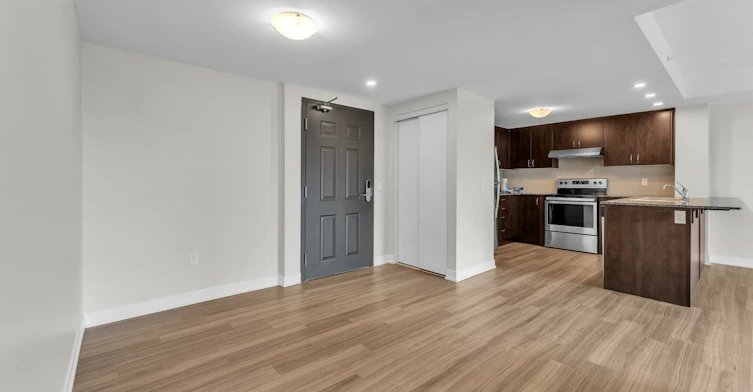 105-102-107 Ridgeway Place, Belleville, ON, K8P 0E7 - 11