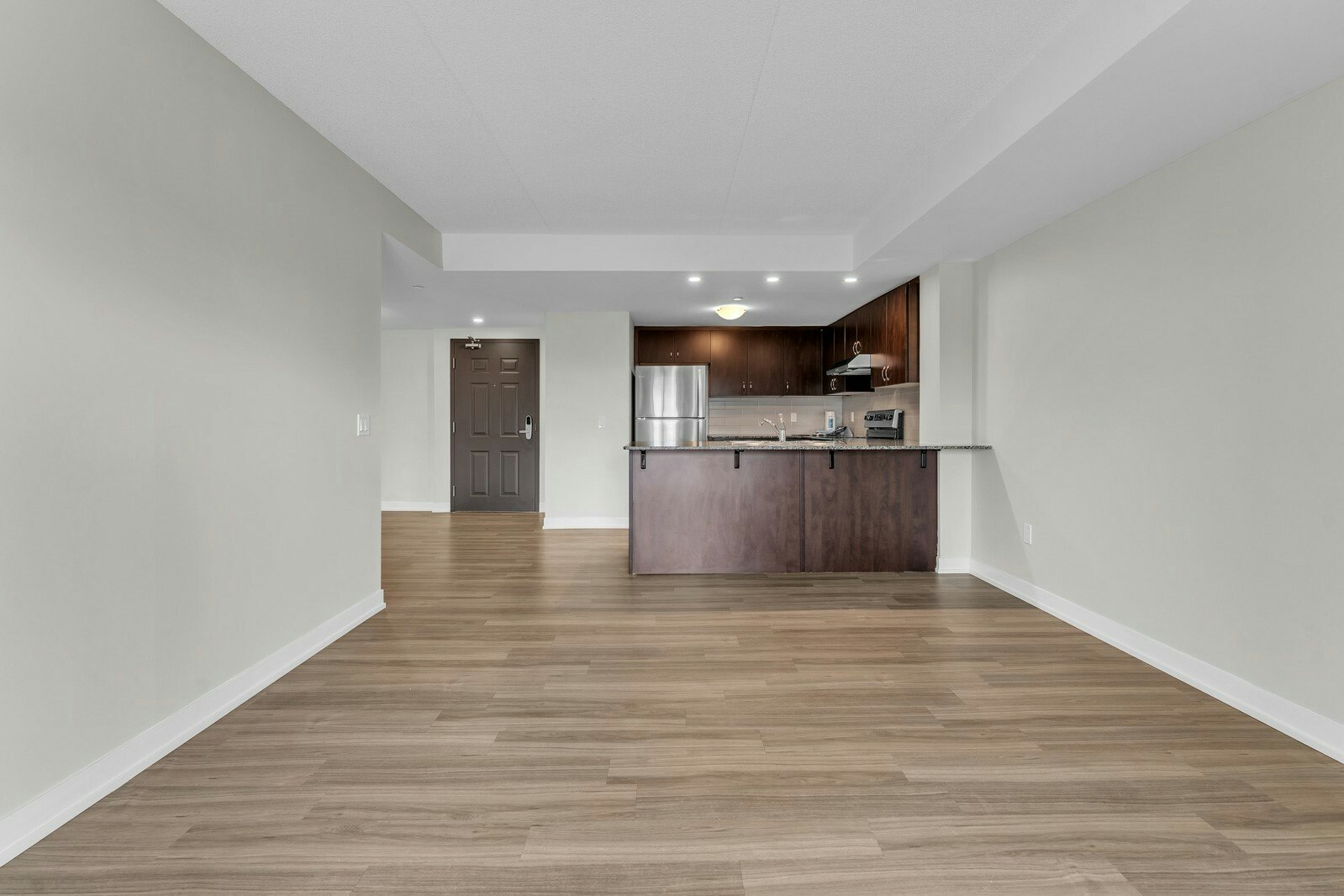 105-102-107 Ridgeway Place, Belleville, ON, K8P 0E7 - 16