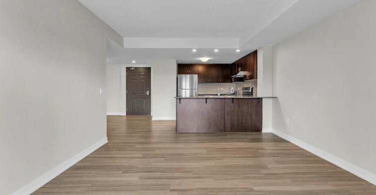 105-102-107 Ridgeway Place, Belleville, ON, K8P 0E7 - 16