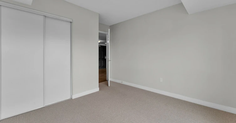 105-102-107 Ridgeway Place, Belleville, ON, K8P 0E7 - 20