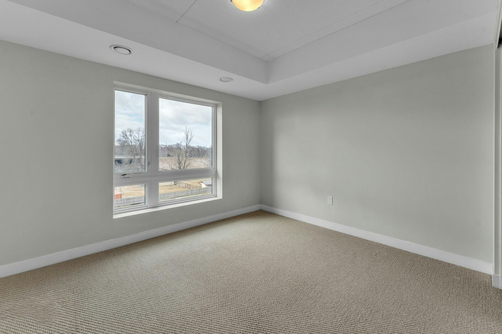 105-102-107 Ridgeway Place, Belleville, ON, K8P 0E7 - 19