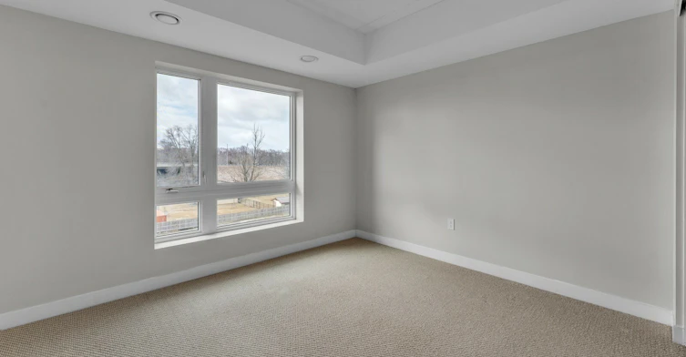 105-102-107 Ridgeway Place, Belleville, ON, K8P 0E7 - 19