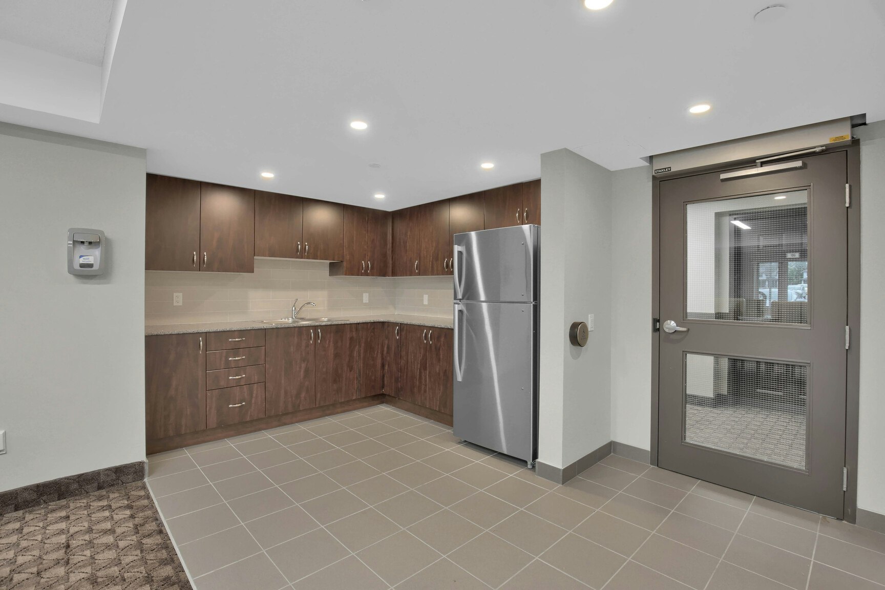 105-102-107 Ridgeway Place, Belleville, ON, K8P 0E7 - 7