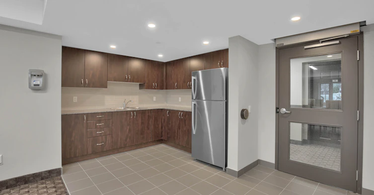 105-102-107 Ridgeway Place, Belleville, ON, K8P 0E7 - 7