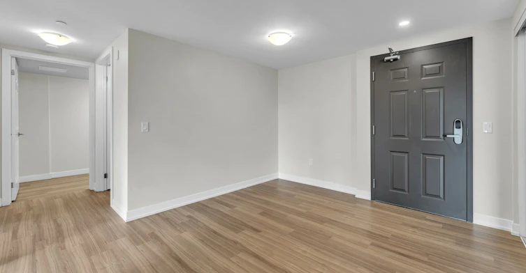 105-108-107 Ridgeway Place, Belleville, ON, K8P 0E7 - 17