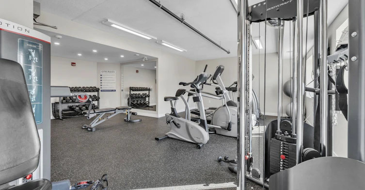 105-108-107 Ridgeway Place, Belleville, ON, K8P 0E7 - 6
