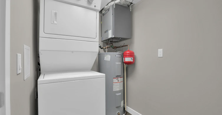 105-112-107 Ridgeway Place, Belleville, ON, K8P 0E7 - 24