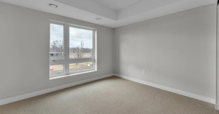105-112-107 Ridgeway Place, Belleville, ON, K8P 0E7 - 19