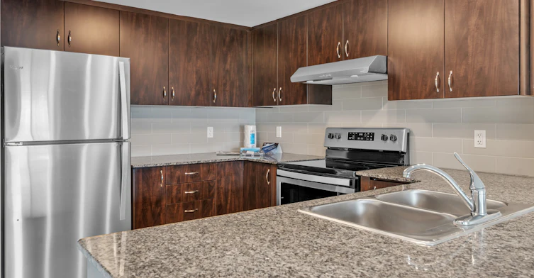 107-112-107 Ridgeway Place, Belleville, ON, K8P 0E7 - 13