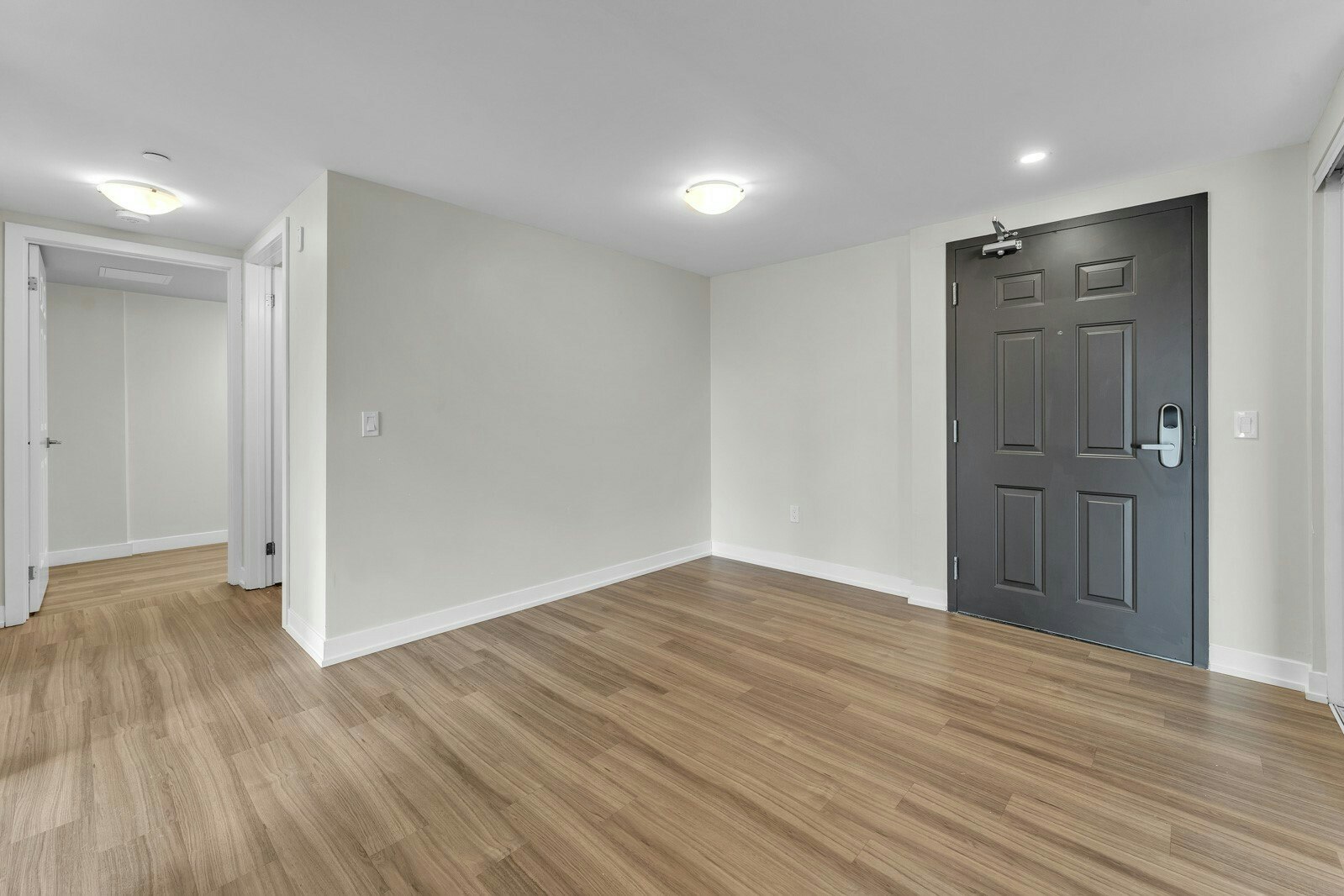 107-112-107 Ridgeway Place, Belleville, ON, K8P 0E7 - 17