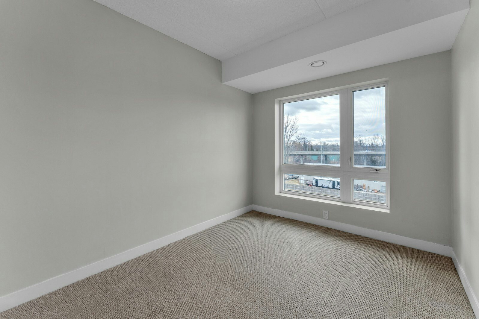 107-112-107 Ridgeway Place, Belleville, ON, K8P 0E7 - 22