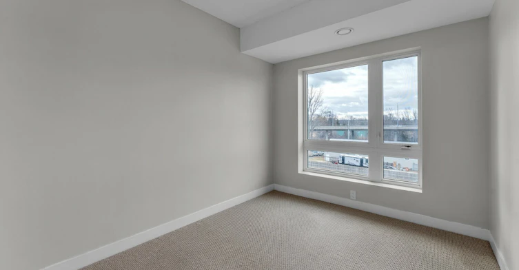 107-112-107 Ridgeway Place, Belleville, ON, K8P 0E7 - 22