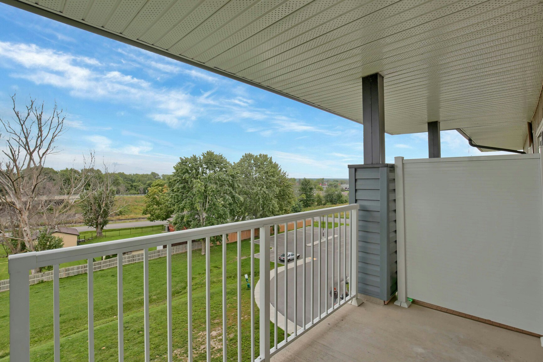 107-112-107 Ridgeway Place, Belleville, ON, K8P 0E7 - 15