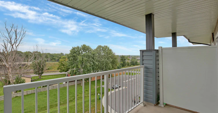 107-112-107 Ridgeway Place, Belleville, ON, K8P 0E7 - 15