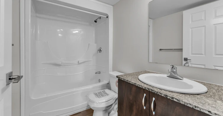 107-112-107 Ridgeway Place, Belleville, ON, K8P 0E7 - 21