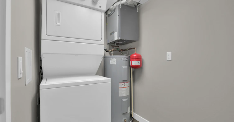 107-112-107 Ridgeway Place, Belleville, ON, K8P 0E7 - 24
