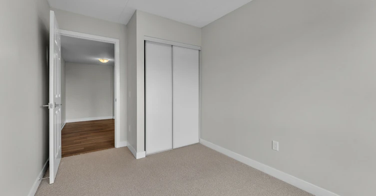 107-112-107 Ridgeway Place, Belleville, ON, K8P 0E7 - 23