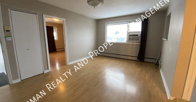 5-3815 Princess Drive, Regina, SK, S4S 0E6 - 3