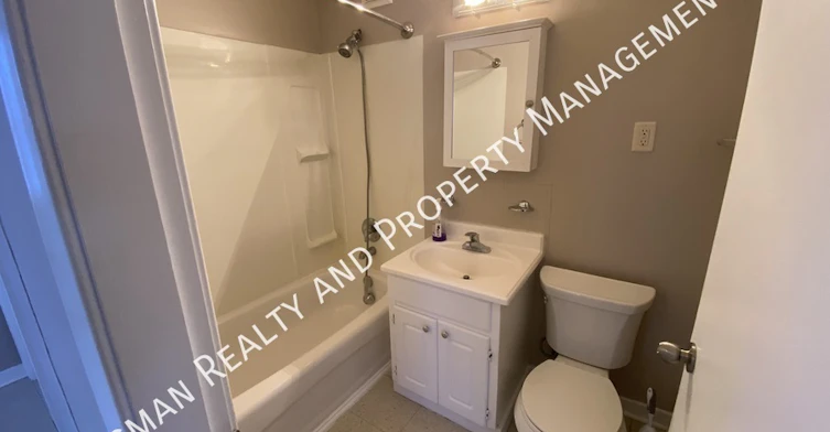 5-3815 Princess Drive, Regina, SK, S4S 0E6 - 6