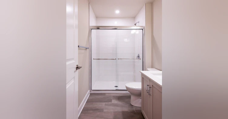 105-150 Boundstone Way, Ottawa, ON, K2T 0E2 - 9