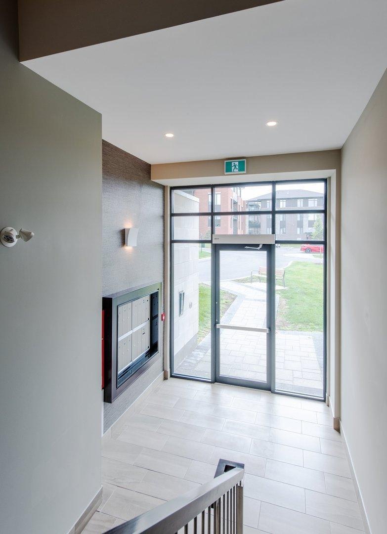 105-150 Boundstone Way, Ottawa, ON, K2T 0E2 - 11