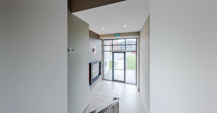 105-150 Boundstone Way, Ottawa, ON, K2T 0E2 - 11