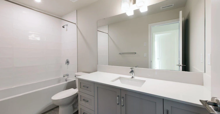 105-150 Boundstone Way, Ottawa, ON, K2T 0E2 - 8