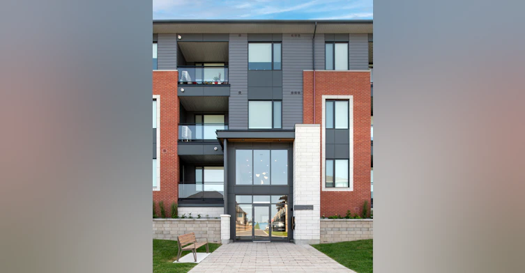 103-530 Pimiwidon Street, Ottawa, ON, K1K 5B6 - 4