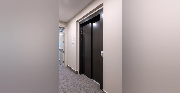 201-530 Pimiwidon Street, Ottawa, ON, K1K 5B6 - 6