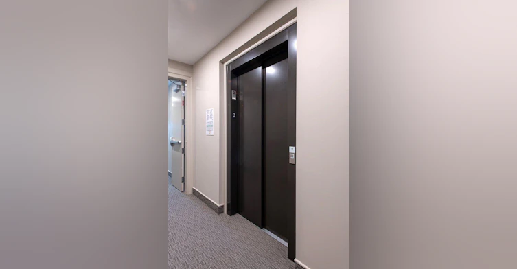 201-530 Pimiwidon Street, Ottawa, ON, K1K 5B6 - 7