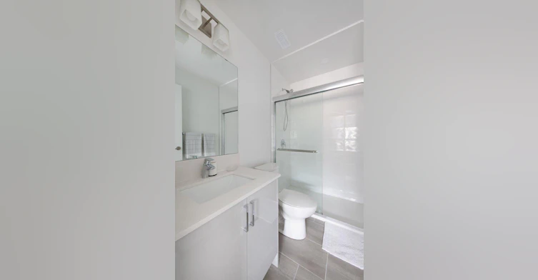 201-530 Pimiwidon Street, Ottawa, ON, K1K 5B6 - 6