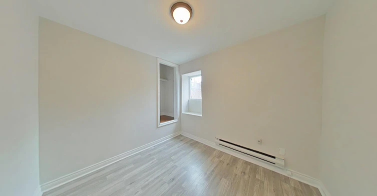 1154-202-1154 Queen Street W, Toronto, ON, M6J 1J5 - 6