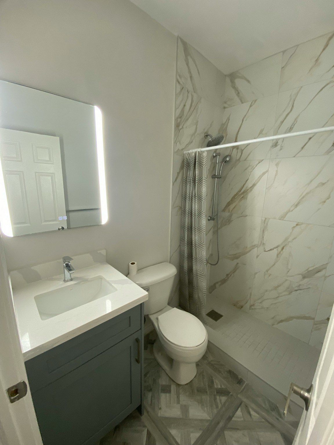 1154-202-1154 Queen Street W, Toronto, ON, M6J 1J5 - 17