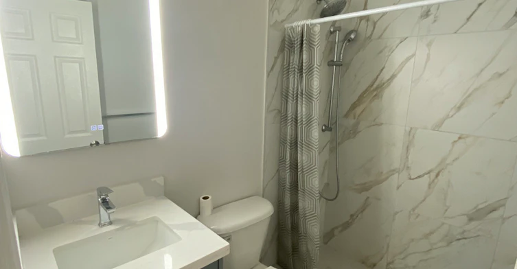 1154-202-1154 Queen Street W, Toronto, ON, M6J 1J5 - 17