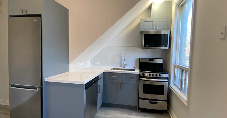 1154-202-1154 Queen Street W, Toronto, ON, M6J 1J5 - 7