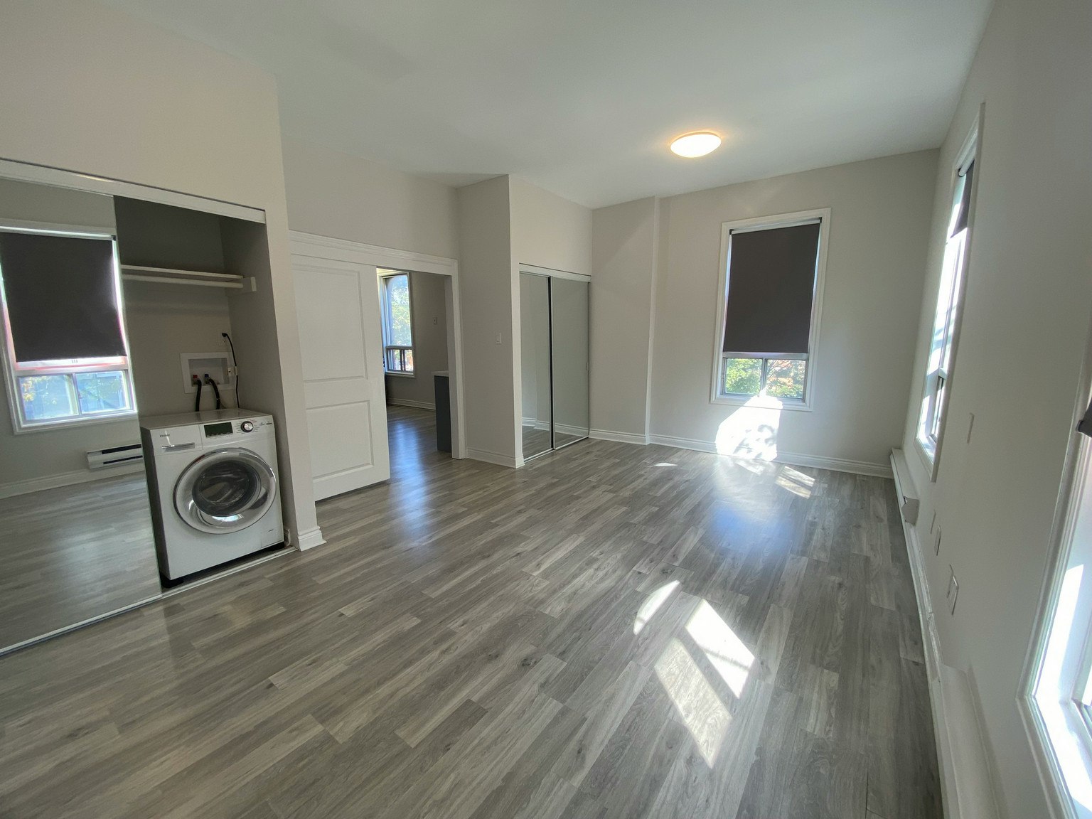 1154-202-1154 Queen Street W, Toronto, ON, M6J 1J5 - 16