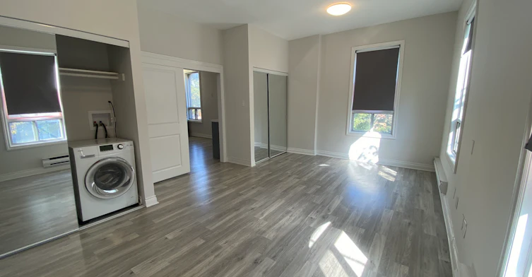 1154-202-1154 Queen Street W, Toronto, ON, M6J 1J5 - 16
