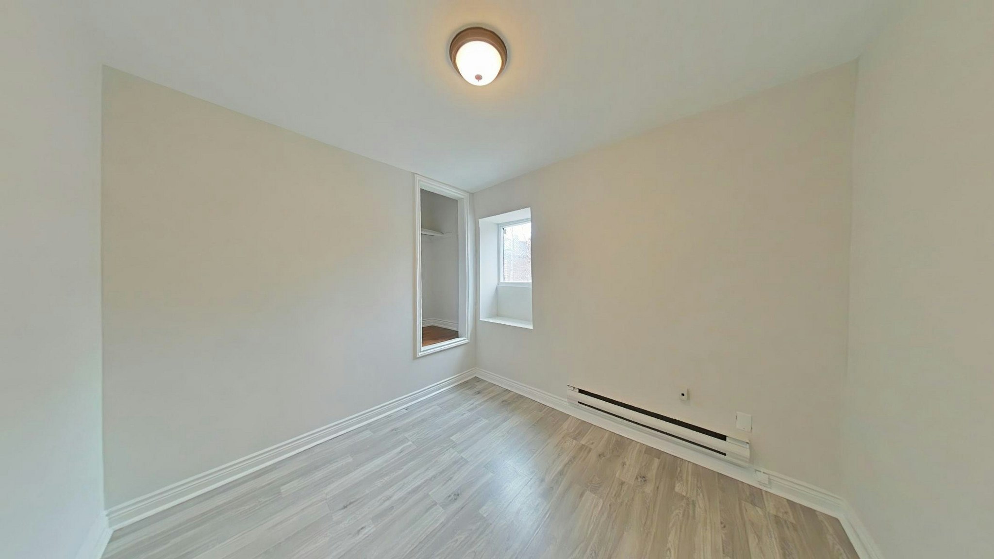 1154-202-1154 Queen Street W, Toronto, ON, M6J 1J5 - 6