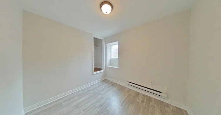 1154-202-1154 Queen Street W, Toronto, ON, M6J 1J5 - 6
