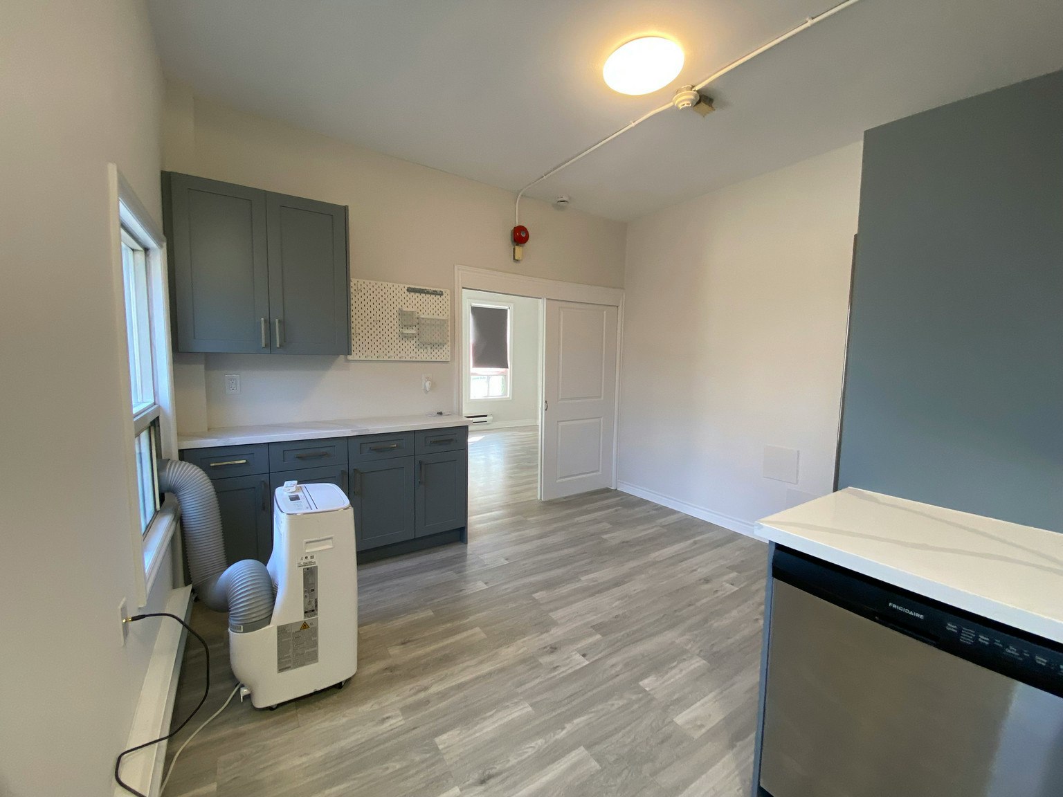 1154-202-1154 Queen Street W, Toronto, ON, M6J 1J5 - 14
