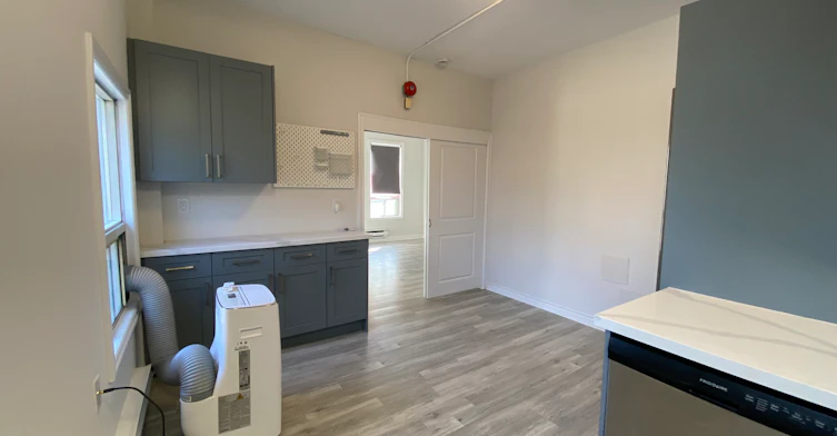 1154-202-1154 Queen Street W, Toronto, ON, M6J 1J5 - 14