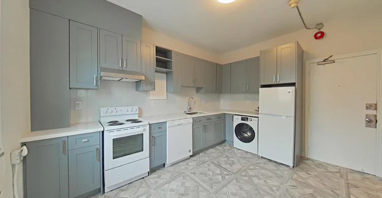 1154-202-1154 Queen Street W, Toronto, ON, M6J 1J5 - 3