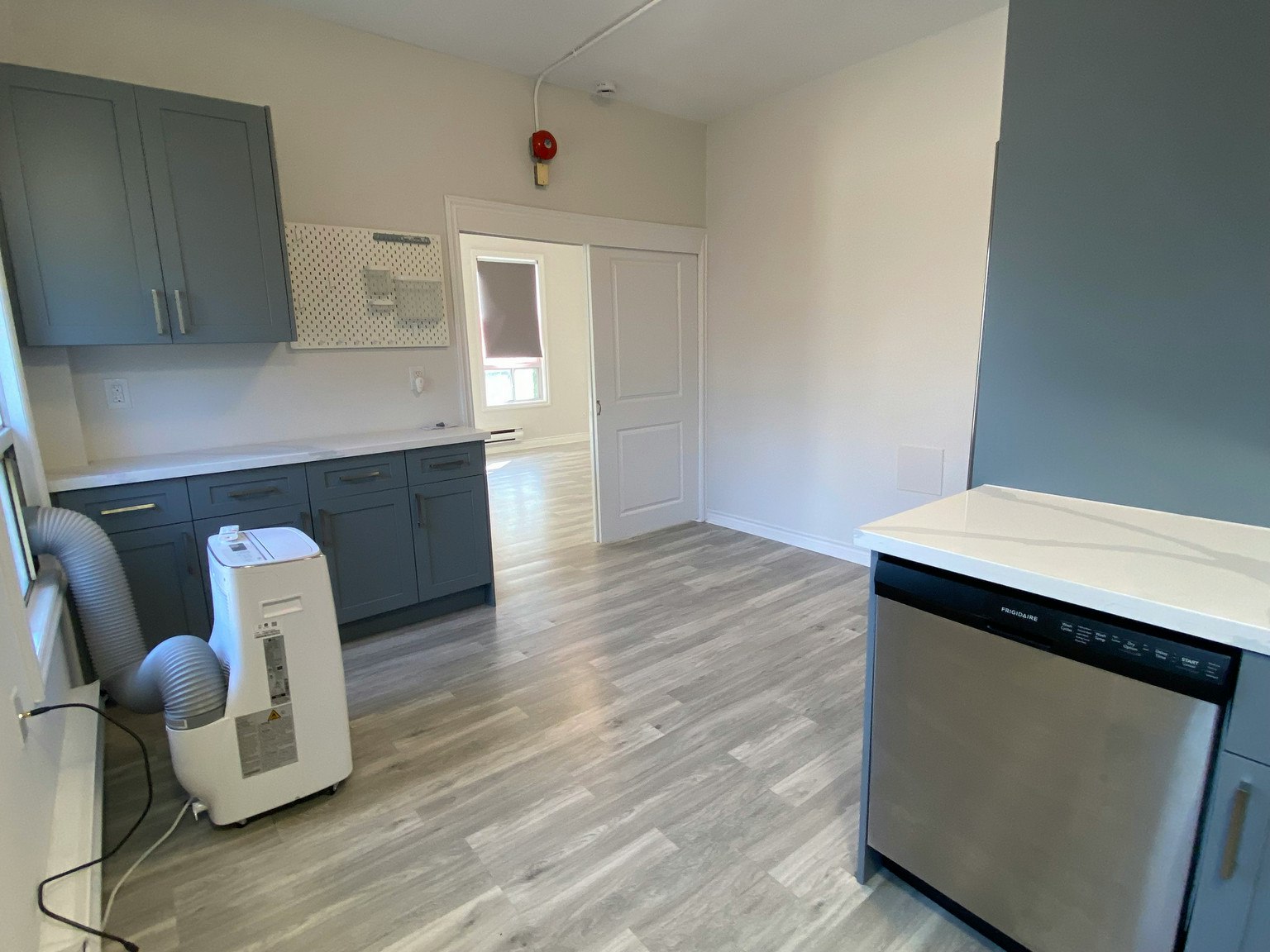 1154-202-1154 Queen Street W, Toronto, ON, M6J 1J5 - 9