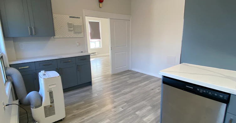 1154-202-1154 Queen Street W, Toronto, ON, M6J 1J5 - 9