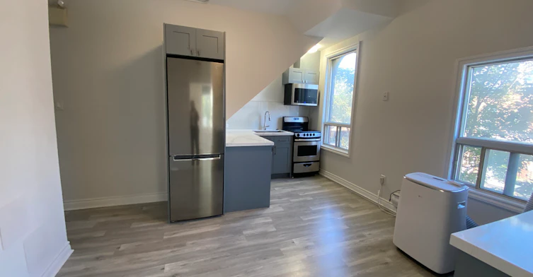 1154-202-1154 Queen Street W, Toronto, ON, M6J 1J5 - 8